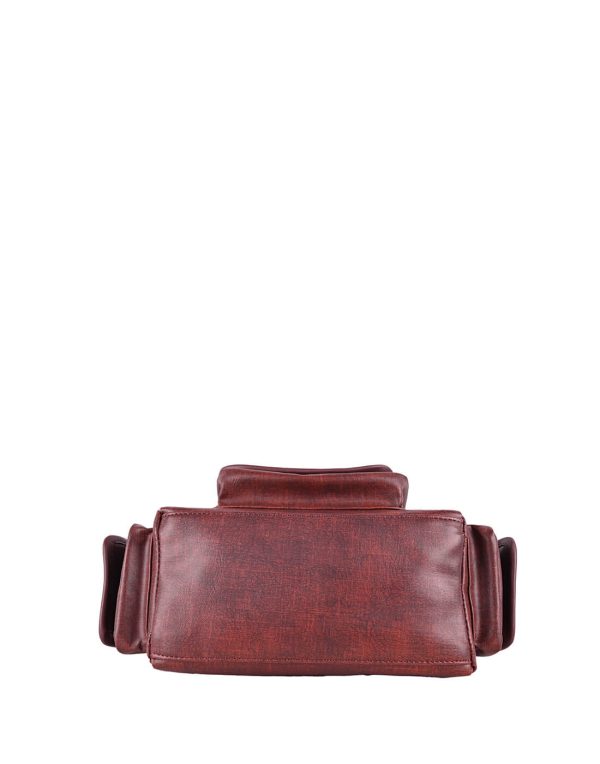 Stylish Ladies Purse | Faroma Bag - Image 4