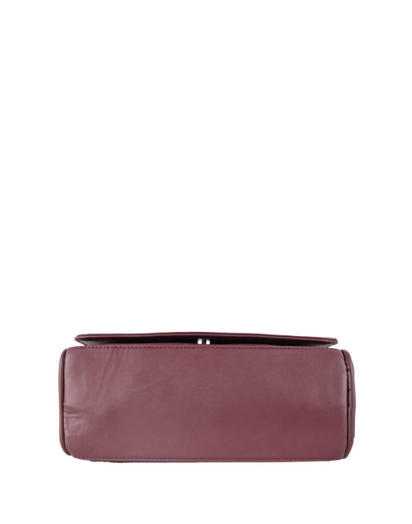 Women Casual Sling Bag | Faroma Flip bag - Image 4