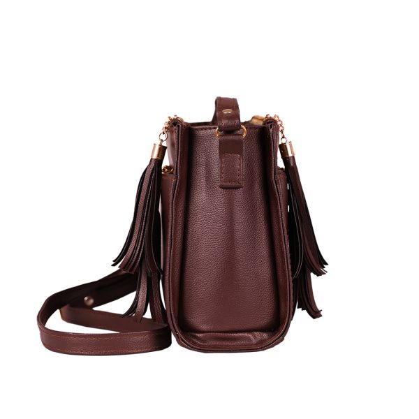 Stylish Sling Bag for Women - Image 4