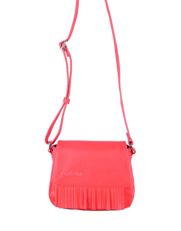 Premium Sling Bag for Girls