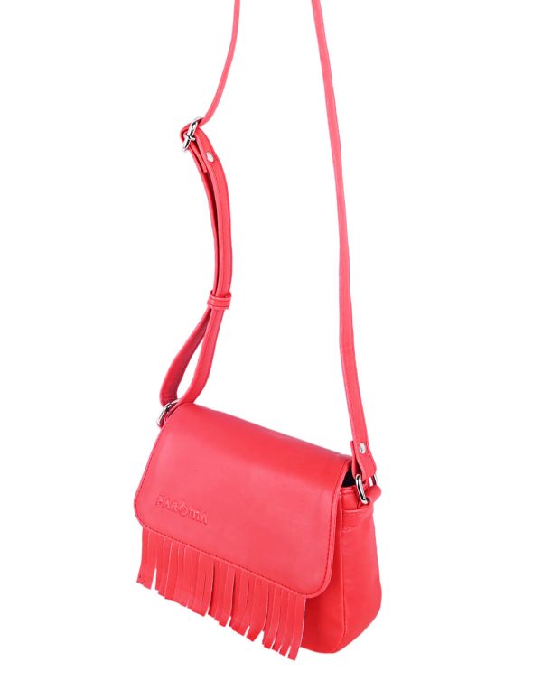 Premium Sling Bag for Girls - Image 2