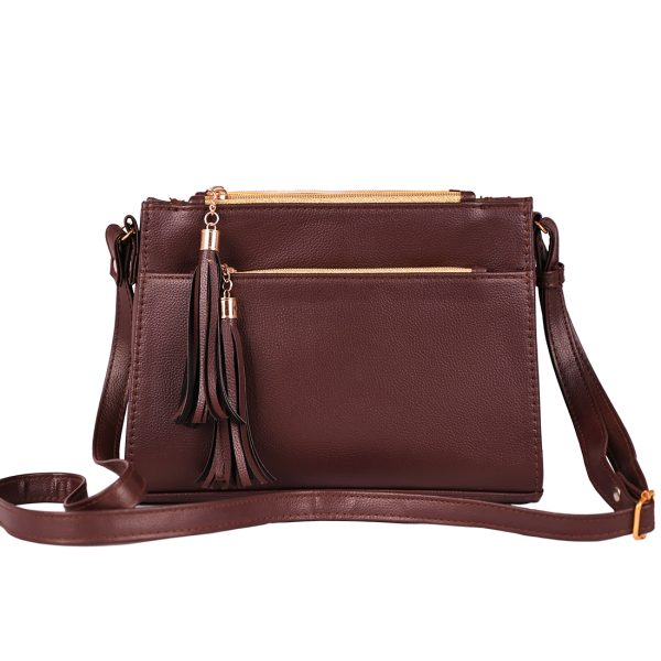 Stylish Sling Bag for Women - Image 2