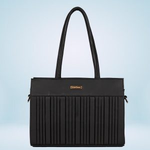 Ladies Bag