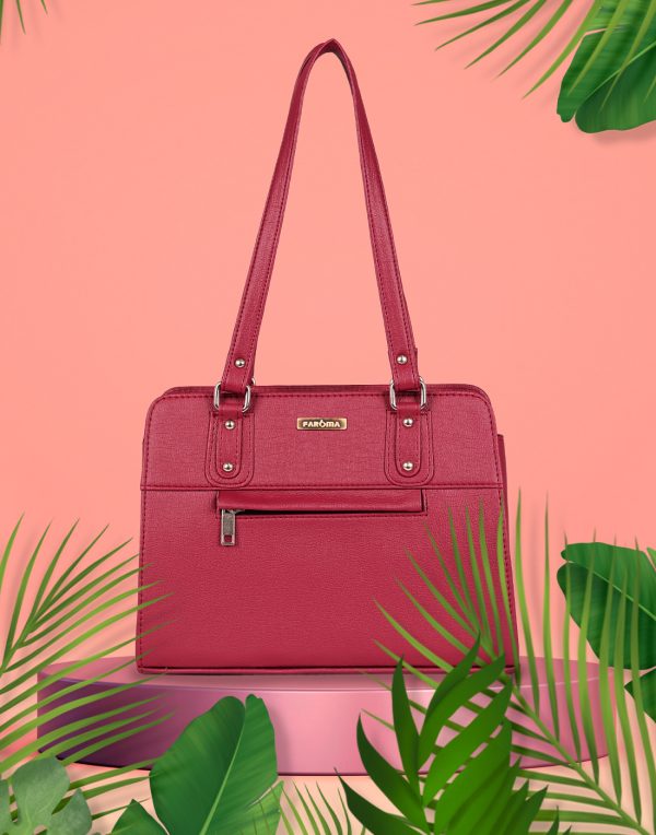 Ladies Bags