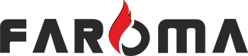Faromamedia