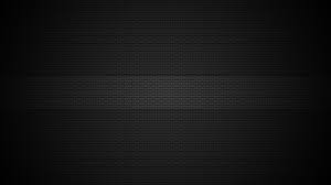 banner5