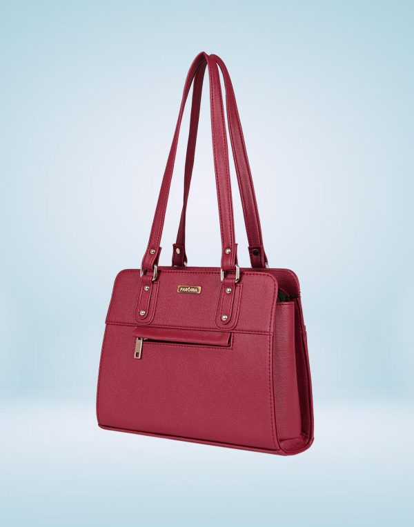 Sling Bags for Ladies - Image 2