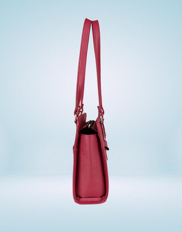Sling Bags for Ladies - Image 3