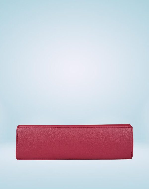 Sling Bags for Ladies - Image 4