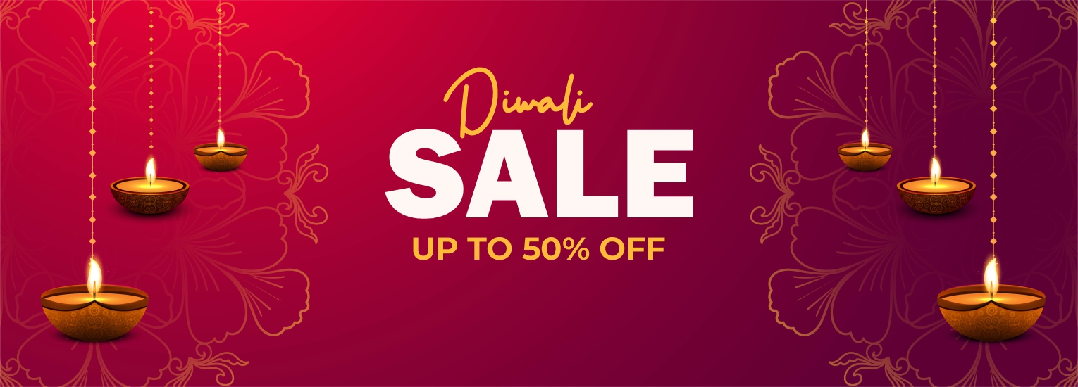 Ad_Banner_hd